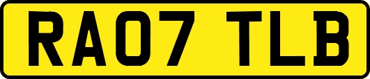 RA07TLB