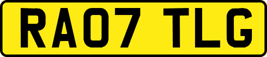 RA07TLG