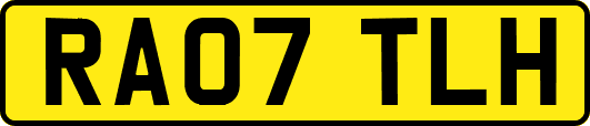 RA07TLH