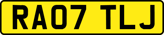 RA07TLJ