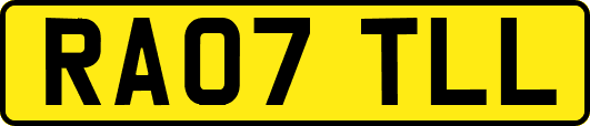 RA07TLL