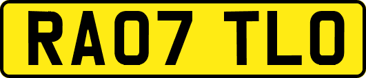 RA07TLO