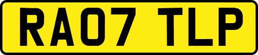 RA07TLP