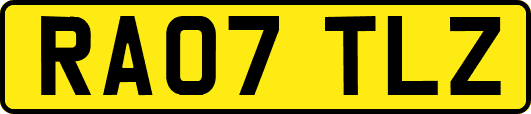 RA07TLZ