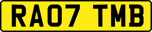 RA07TMB