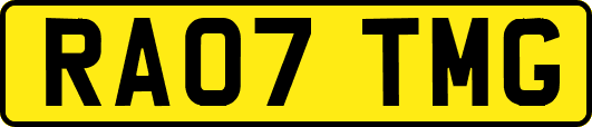 RA07TMG