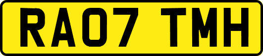 RA07TMH