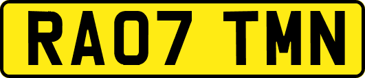 RA07TMN