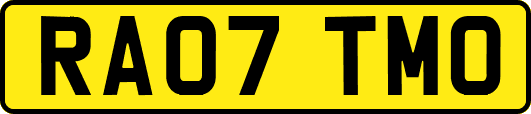 RA07TMO