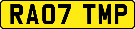 RA07TMP