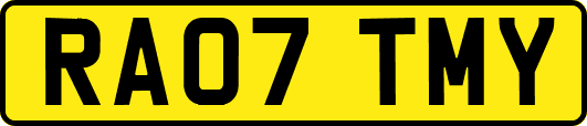 RA07TMY
