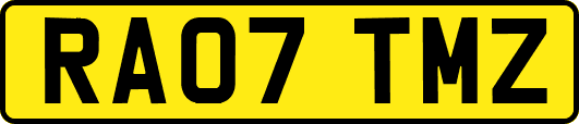 RA07TMZ