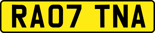 RA07TNA