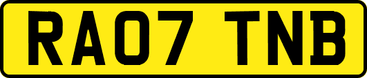 RA07TNB