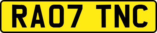 RA07TNC
