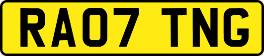 RA07TNG
