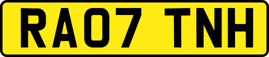 RA07TNH