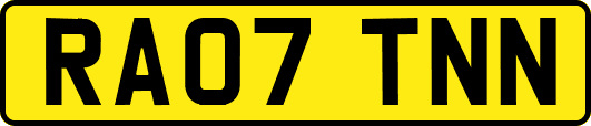 RA07TNN
