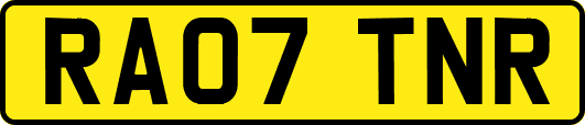 RA07TNR