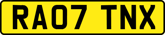 RA07TNX