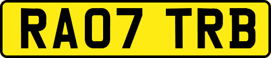 RA07TRB