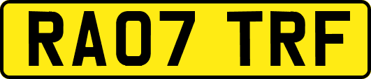 RA07TRF