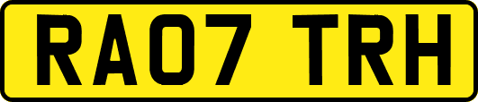 RA07TRH