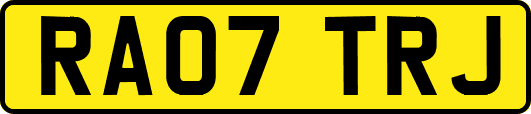 RA07TRJ