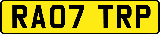 RA07TRP