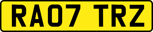RA07TRZ