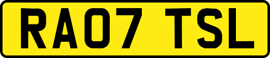 RA07TSL