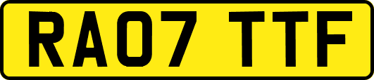 RA07TTF