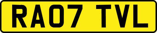 RA07TVL
