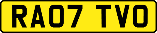RA07TVO