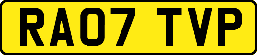 RA07TVP