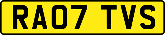 RA07TVS