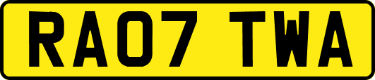 RA07TWA