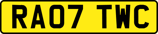 RA07TWC