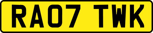 RA07TWK