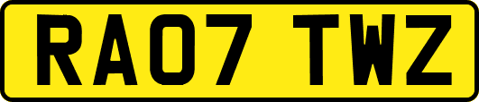 RA07TWZ