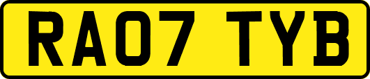 RA07TYB