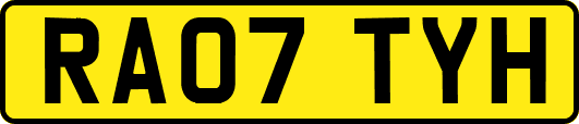 RA07TYH