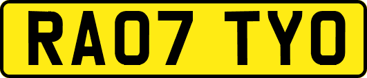 RA07TYO