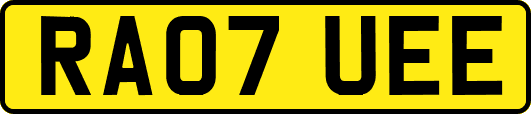 RA07UEE