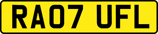 RA07UFL