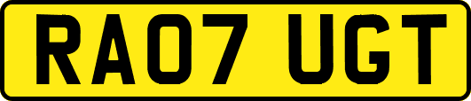 RA07UGT