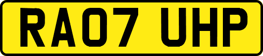 RA07UHP