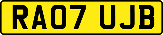RA07UJB