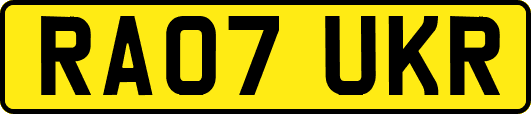 RA07UKR