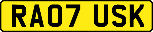 RA07USK